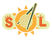 solfood soul logo image